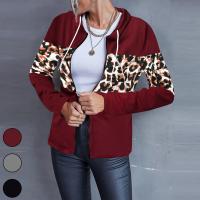 cms/erpbt/backend/web/uploads/erp/collection/images/Women clothes/JINSHANYA/EN0101855/img_b/EN0101855_img_b_1